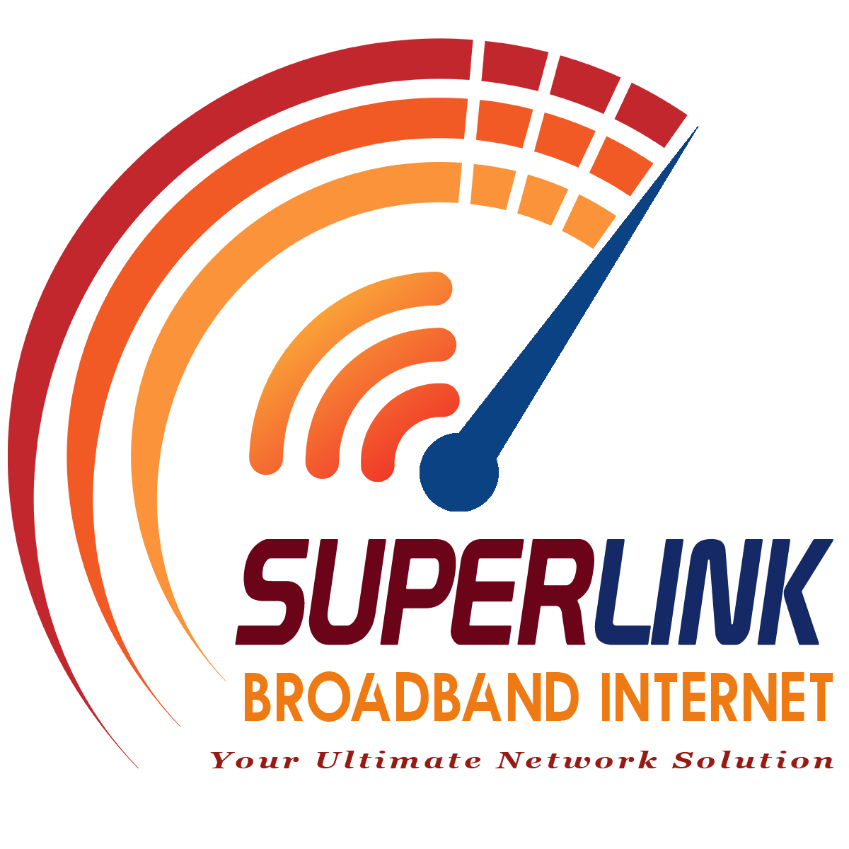 Superlink Broadband