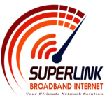 Superlink Broadband